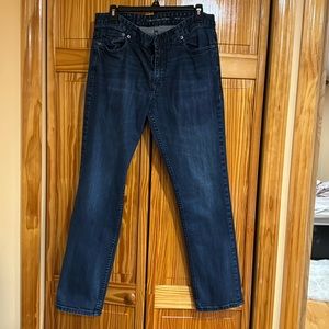 Calvin Klein Men’s Jeans 32x30